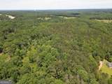 0 Harrison Johnson Road - Photo 9