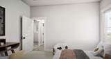 1212 Trombone Way - Photo 17
