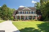 395 Grove Ridge Drive - Photo 1