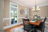 395 Grove Ridge Drive - Photo 10
