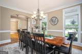 395 Grove Ridge Drive - Photo 11