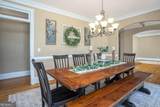 395 Grove Ridge Drive - Photo 12