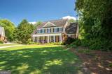 395 Grove Ridge Drive - Photo 2