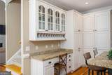 395 Grove Ridge Drive - Photo 22