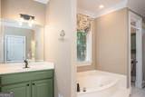 395 Grove Ridge Drive - Photo 34