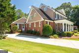 395 Grove Ridge Drive - Photo 4