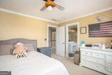 395 Grove Ridge Drive - Photo 40