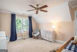 395 Grove Ridge Drive - Photo 41