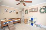 395 Grove Ridge Drive - Photo 42