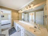 395 Grove Ridge Drive - Photo 43