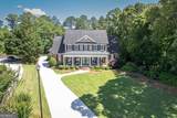 395 Grove Ridge Drive - Photo 5