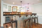 395 Grove Ridge Drive - Photo 51