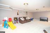 395 Grove Ridge Drive - Photo 56