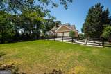 395 Grove Ridge Drive - Photo 61