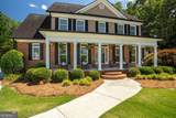 395 Grove Ridge Drive - Photo 7