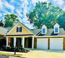 2200 Hickory Station Circle - Photo 1
