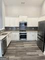 2200 Hickory Station Circle - Photo 12