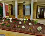 2200 Hickory Station Circle - Photo 2