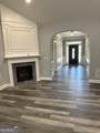 2200 Hickory Station Circle - Photo 3