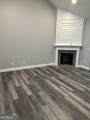 2200 Hickory Station Circle - Photo 4
