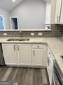 2200 Hickory Station Circle - Photo 5