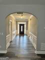 2200 Hickory Station Circle - Photo 7