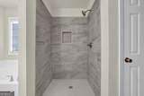 6341 Stewart Ridge Walk - Photo 33