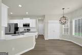 6341 Stewart Ridge Walk - Photo 35