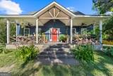 7170 Church Street - Photo 1