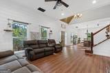 7170 Church Street - Photo 10