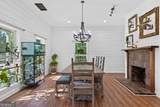 7170 Church Street - Photo 12
