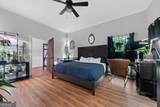 7170 Church Street - Photo 32