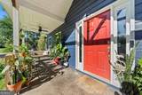 7170 Church Street - Photo 4