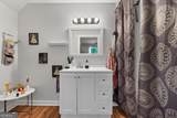 7170 Church Street - Photo 40