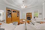 1617 Edwards Mill Road - Photo 12