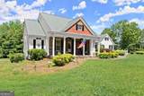 1617 Edwards Mill Road - Photo 2