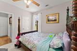 1617 Edwards Mill Road - Photo 27