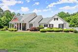 1617 Edwards Mill Road - Photo 3