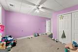 1617 Edwards Mill Road - Photo 40