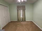 161 Cedar Cove Drive - Photo 11