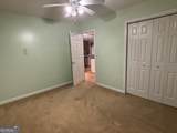 161 Cedar Cove Drive - Photo 12