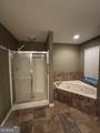 161 Cedar Cove Drive - Photo 22