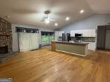 161 Cedar Cove Drive - Photo 4