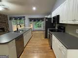 161 Cedar Cove Drive - Photo 7