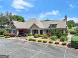 799 Sweetgrass Drive - Photo 1