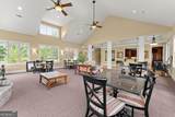 799 Sweetgrass Drive - Photo 10