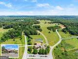799 Sweetgrass Drive - Photo 3