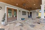 799 Sweetgrass Drive - Photo 34