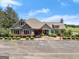 799 Sweetgrass Drive - Photo 4