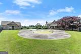 799 Sweetgrass Drive - Photo 40